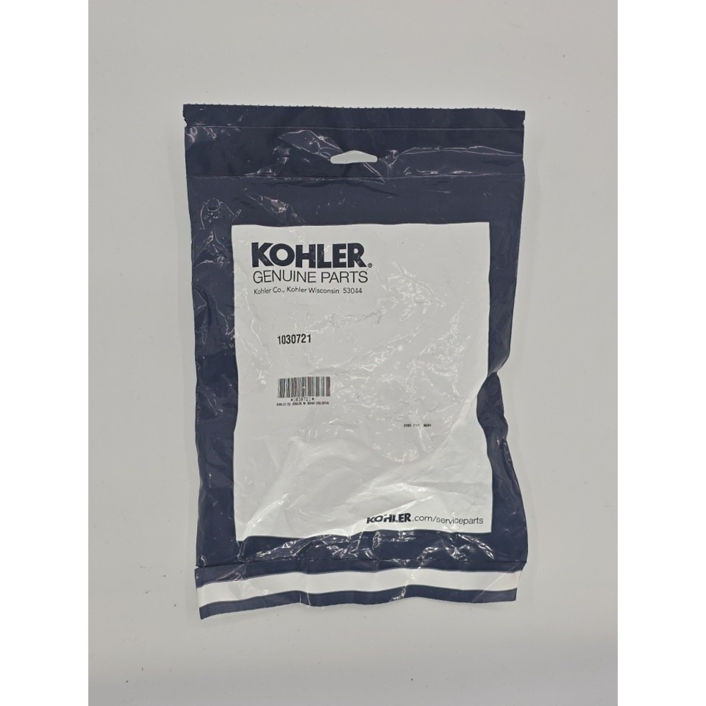Kohler Diverter Kit With Stem Adapter for Shower Handle 1030721 OEM Replacement